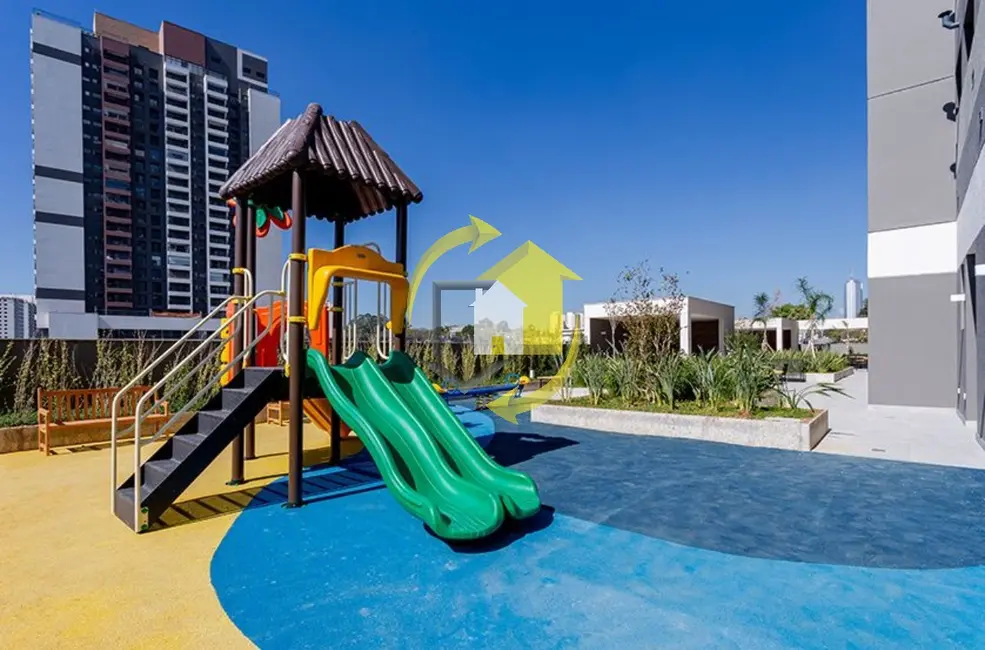 Foto 5 de Apartamento com 3 quartos à venda, 89m2 em Vila Prudente, São Paulo - SP