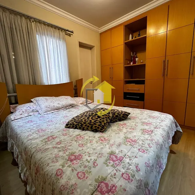 Apartamento com 3 quartos à venda, 93m2 em Vila Gomes Cardim, São Paulo - SP - imagem 5 Foto 5 de Apartamento com 3 quartos à venda, 93m2 em Vila Gomes Cardim, São Paulo - SP