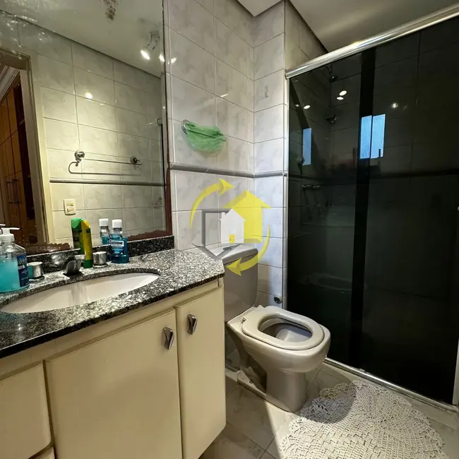 Apartamento com 3 quartos à venda, 93m2 em Vila Gomes Cardim, São Paulo - SP - imagem 4 Foto 4 de Apartamento com 3 quartos à venda, 93m2 em Vila Gomes Cardim, São Paulo - SP