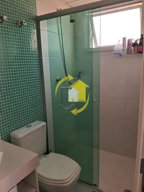 Apartamento com 3 quartos à venda, 84m2 em Tatuapé, São Paulo - SP - imagem 2 Foto 2 de Apartamento com 3 quartos à venda, 84m2 em Tatuapé, São Paulo - SP