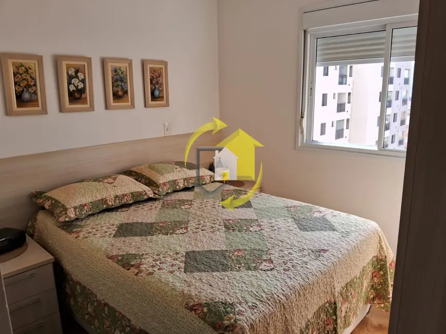 Apartamento com 3 quartos à venda, 84m2 em Tatuapé, São Paulo - SP - imagem 1 Foto 1 de Apartamento com 3 quartos à venda, 84m2 em Tatuapé, São Paulo - SP