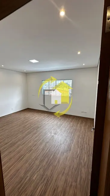 Apartamento com 2 quartos à venda, 72m2 em Mooca, São Paulo - SP - imagem 6 Foto 6 de Apartamento com 2 quartos à venda, 72m2 em Mooca, São Paulo - SP