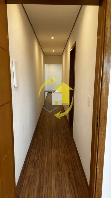 Apartamento com 2 quartos à venda, 72m2 em Mooca, São Paulo - SP - imagem 9 Foto 9 de Apartamento com 2 quartos à venda, 72m2 em Mooca, São Paulo - SP