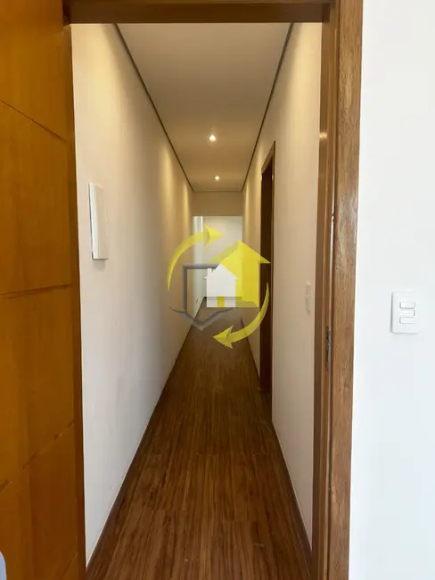 Apartamento com 2 quartos à venda, 72m2 em Mooca, São Paulo - SP - imagem 2 Foto 2 de Apartamento com 2 quartos à venda, 72m2 em Mooca, São Paulo - SP