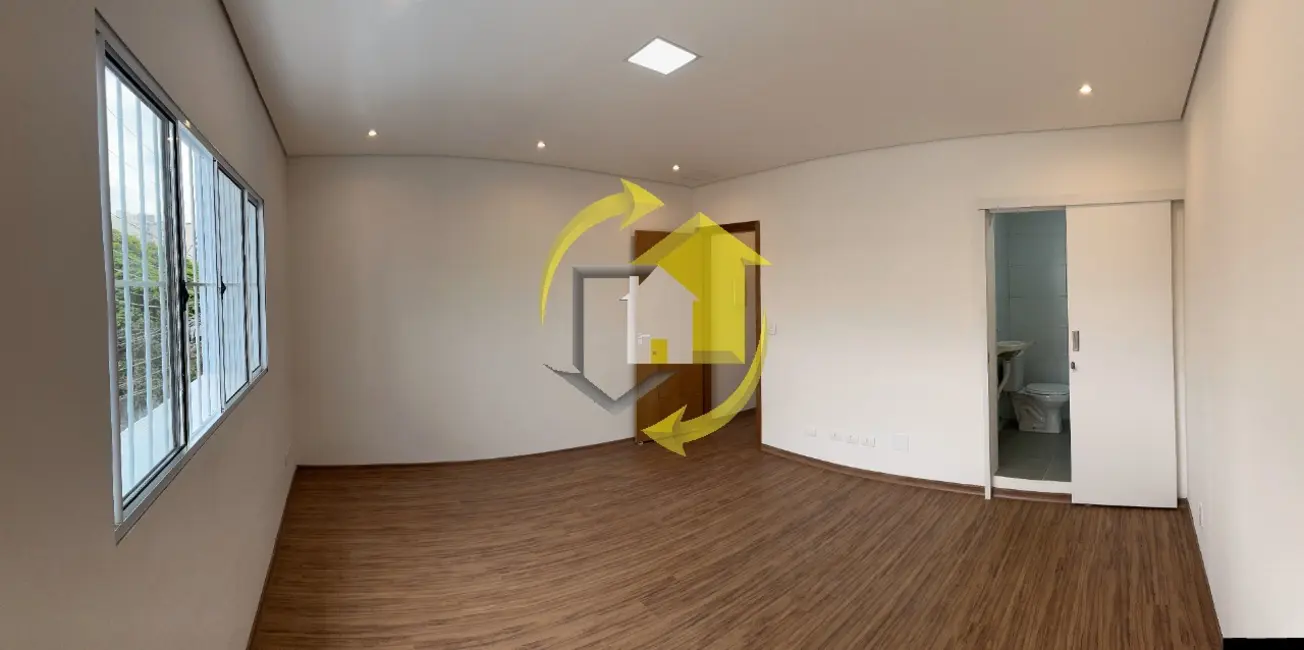 Apartamento com 2 quartos à venda, 72m2 em Mooca, São Paulo - SP - imagem 8 Foto 8 de Apartamento com 2 quartos à venda, 72m2 em Mooca, São Paulo - SP