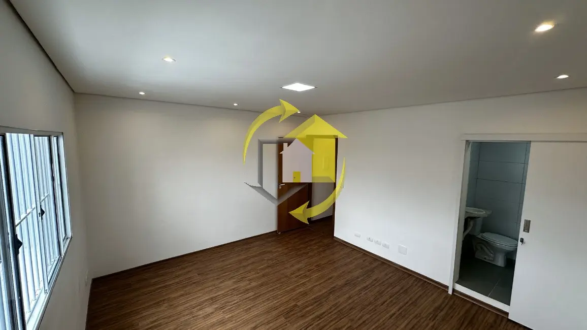 Apartamento com 2 quartos à venda, 72m2 em Mooca, São Paulo - SP - imagem 7 Foto 7 de Apartamento com 2 quartos à venda, 72m2 em Mooca, São Paulo - SP