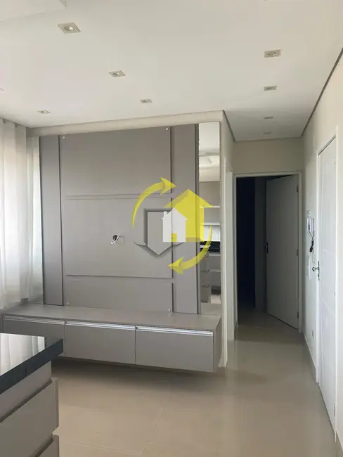 Foto 9 de Apartamento com 1 quarto para alugar, 45m2 em Penha de França, São Paulo - SP