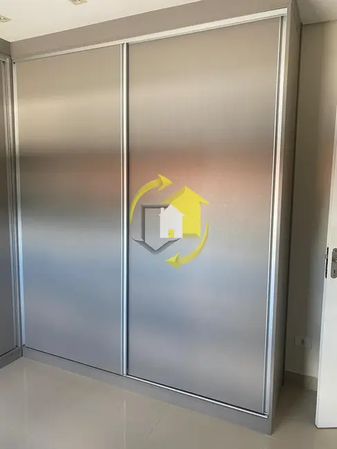 Foto 6 de Apartamento com 1 quarto para alugar, 45m2 em Penha de França, São Paulo - SP