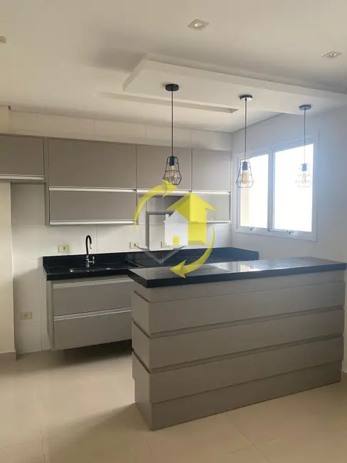 Foto 7 de Apartamento com 1 quarto para alugar, 45m2 em Penha de França, São Paulo - SP