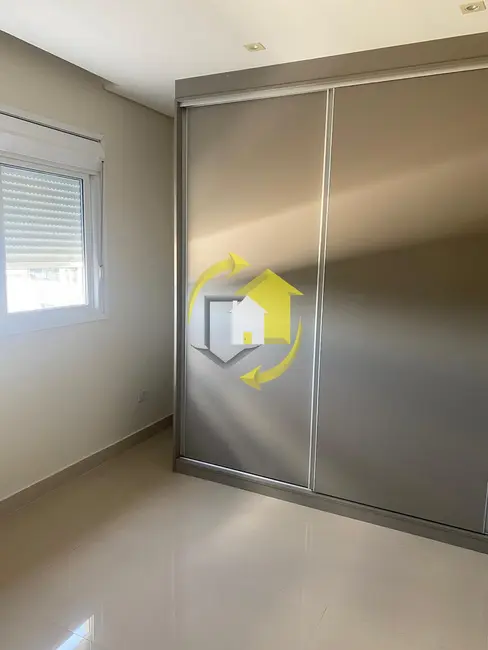 Foto 5 de Apartamento com 1 quarto para alugar, 45m2 em Penha de França, São Paulo - SP