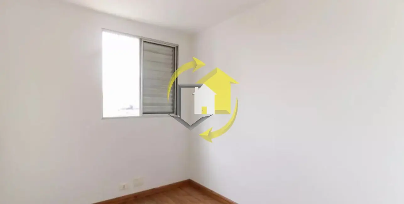 Foto 9 de Apartamento com 2 quartos à venda, 56m2 em Liberdade, São Paulo - SP