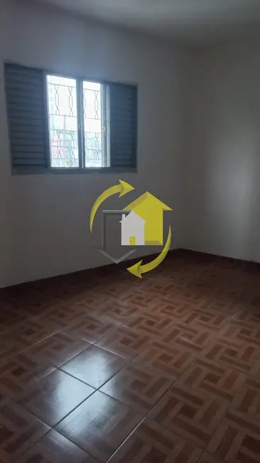 Foto 8 de Apartamento com 3 quartos para alugar, 105m2 em Vila Carrão, São Paulo - SP