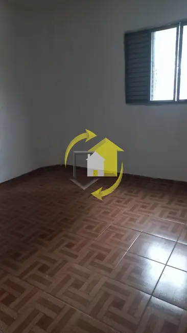 Foto 7 de Apartamento com 3 quartos para alugar, 105m2 em Vila Carrão, São Paulo - SP