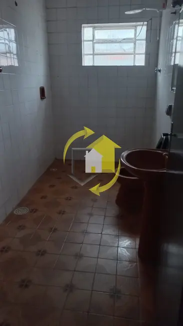 Foto 5 de Apartamento com 3 quartos para alugar, 105m2 em Vila Carrão, São Paulo - SP