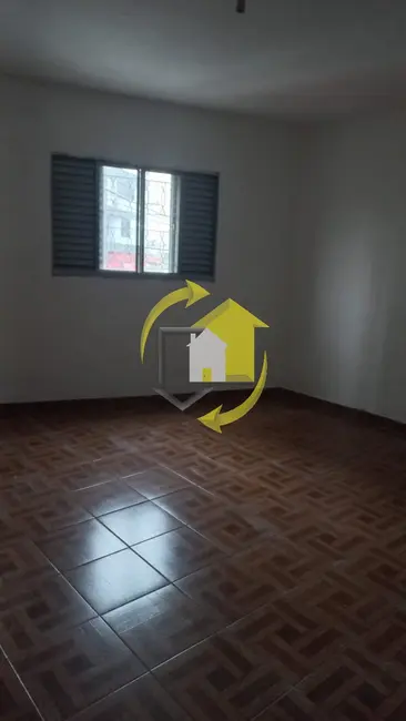 Foto 9 de Apartamento com 3 quartos para alugar, 105m2 em Vila Carrão, São Paulo - SP