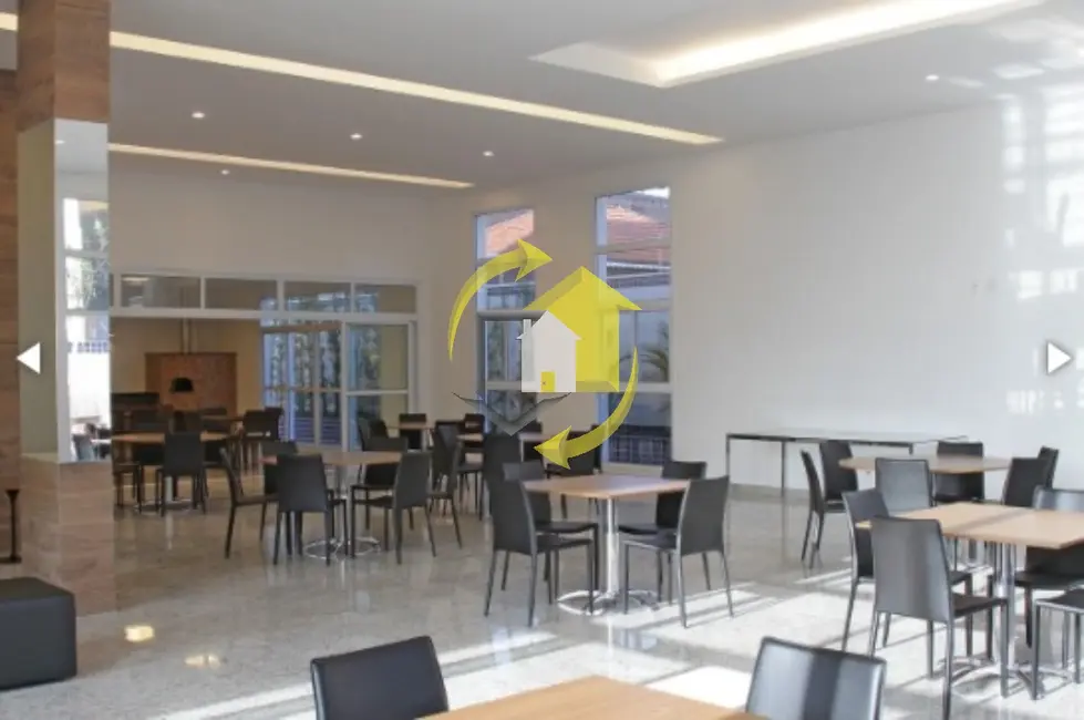 Apartamento com 3 quartos à venda, 118m2 em Chácara Santo Antônio (Zona Leste), São Paulo - SP - imagem 8 Foto 8 de Apartamento com 3 quartos à venda, 118m2 em Chácara Santo Antônio (Zona Leste), São Paulo - SP