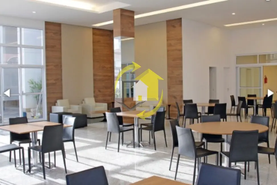 Apartamento com 3 quartos à venda, 118m2 em Chácara Santo Antônio (Zona Leste), São Paulo - SP - imagem 9 Foto 9 de Apartamento com 3 quartos à venda, 118m2 em Chácara Santo Antônio (Zona Leste), São Paulo - SP