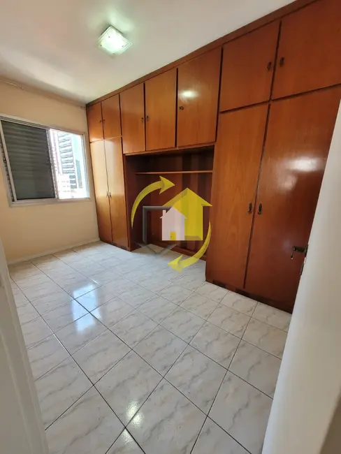 Apartamento com 3 quartos à venda, 80m2 em Liberdade, São Paulo - SP - imagem 6 Foto 6 de Apartamento com 3 quartos à venda, 80m2 em Liberdade, São Paulo - SP