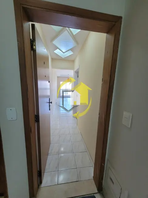 Apartamento com 3 quartos à venda, 80m2 em Liberdade, São Paulo - SP - imagem 3 Foto 3 de Apartamento com 3 quartos à venda, 80m2 em Liberdade, São Paulo - SP