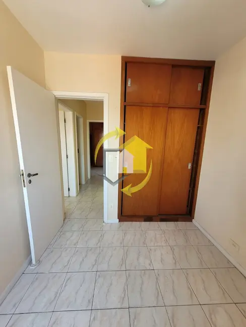 Apartamento com 3 quartos à venda, 80m2 em Liberdade, São Paulo - SP - imagem 9 Foto 9 de Apartamento com 3 quartos à venda, 80m2 em Liberdade, São Paulo - SP