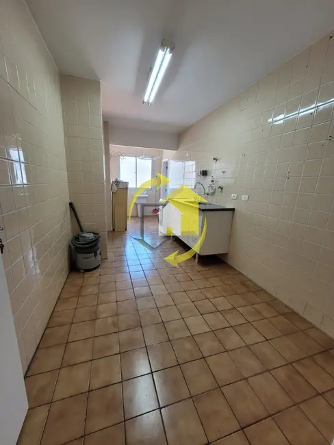 Apartamento com 3 quartos à venda, 80m2 em Liberdade, São Paulo - SP - imagem 5 Foto 5 de Apartamento com 3 quartos à venda, 80m2 em Liberdade, São Paulo - SP