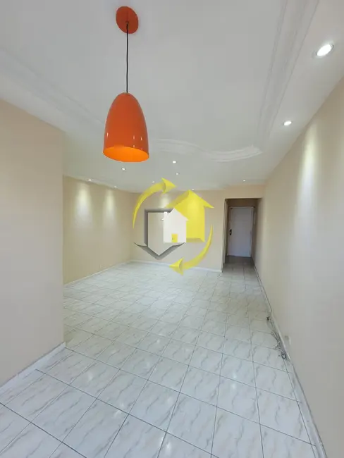 Apartamento com 3 quartos à venda, 80m2 em Liberdade, São Paulo - SP - imagem 2 Foto 2 de Apartamento com 3 quartos à venda, 80m2 em Liberdade, São Paulo - SP