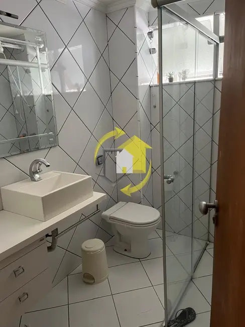 Foto 4 de Apartamento com 4 quartos à venda, 140m2 em Tatuapé, São Paulo - SP