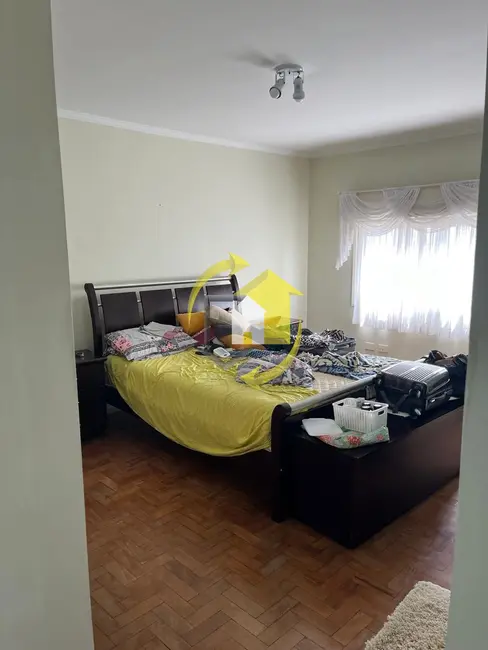 Foto 6 de Apartamento com 4 quartos à venda, 140m2 em Tatuapé, São Paulo - SP
