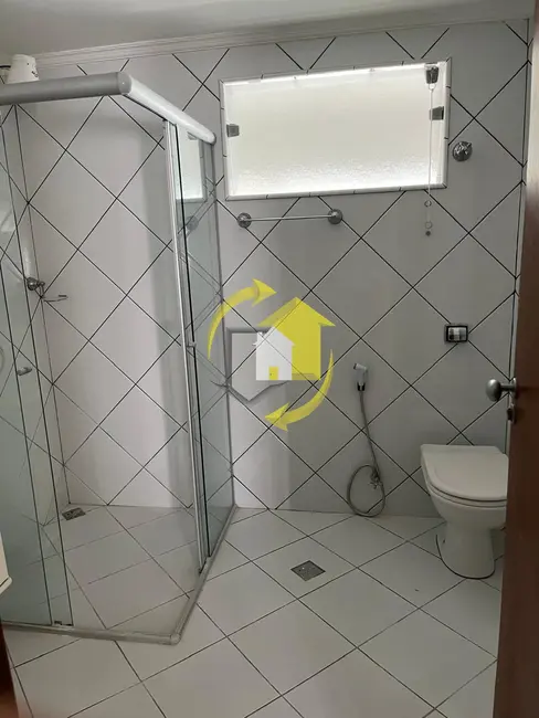 Foto 5 de Apartamento com 4 quartos à venda, 140m2 em Tatuapé, São Paulo - SP