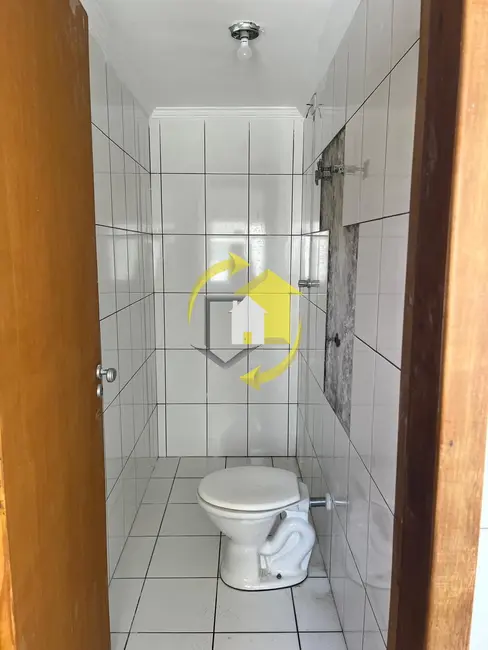 Foto 9 de Apartamento com 4 quartos à venda, 140m2 em Tatuapé, São Paulo - SP