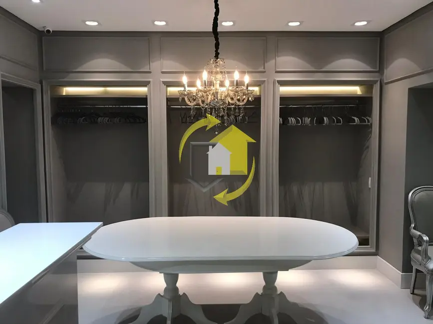 Foto 9 de Loja com 1 quarto para alugar, 120m2 em São Paulo - SP