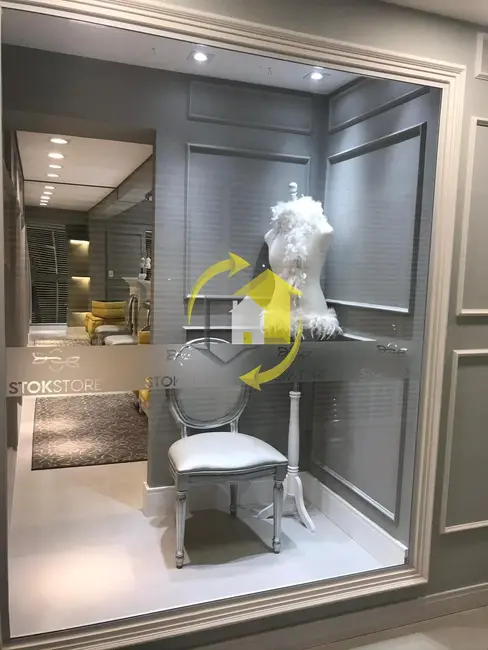 Foto 7 de Loja com 1 quarto para alugar, 120m2 em São Paulo - SP