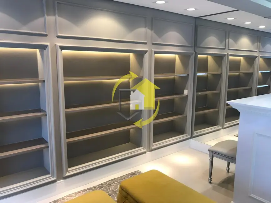 Foto 6 de Loja com 1 quarto para alugar, 120m2 em São Paulo - SP