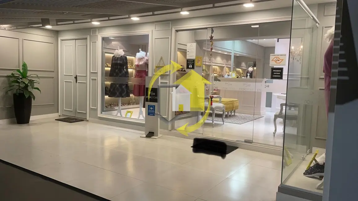 Foto 4 de Loja com 1 quarto para alugar, 120m2 em São Paulo - SP