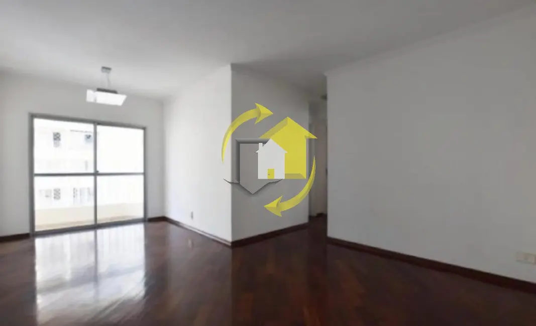 Foto 1 de Apartamento com 3 quartos à venda, 65m2 em Vila Gomes Cardim, São Paulo - SP
