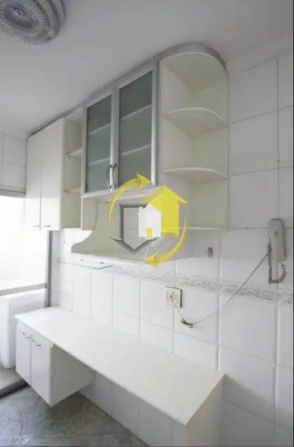 Foto 9 de Apartamento com 3 quartos à venda, 65m2 em Vila Gomes Cardim, São Paulo - SP