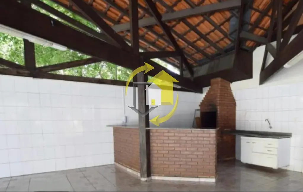 Foto 6 de Apartamento com 3 quartos à venda, 65m2 em Vila Gomes Cardim, São Paulo - SP