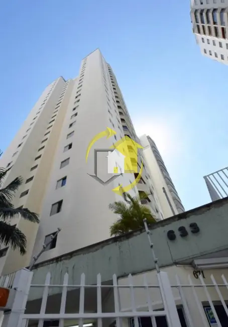 Foto 7 de Apartamento com 3 quartos à venda, 65m2 em Vila Gomes Cardim, São Paulo - SP