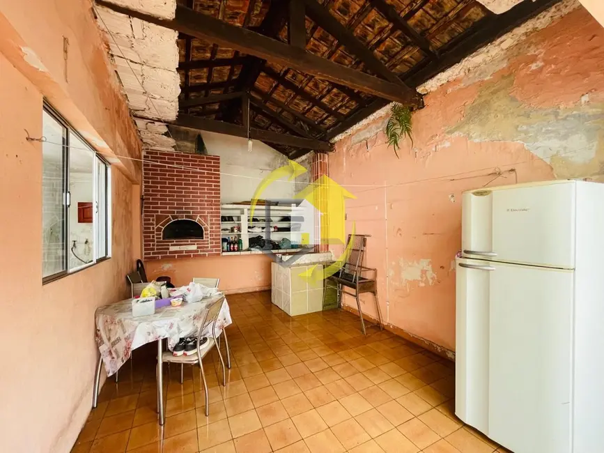 Foto 9 de Sobrado com 4 quartos à venda, 170m2 em Tatuapé, São Paulo - SP