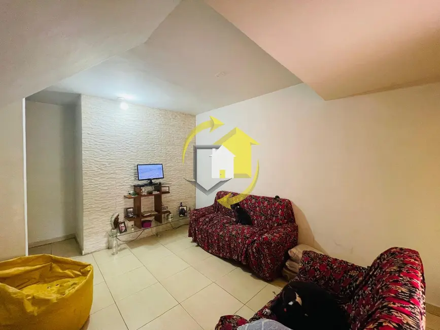 Foto 3 de Sobrado com 4 quartos à venda, 170m2 em Tatuapé, São Paulo - SP