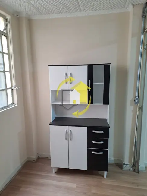 Foto 9 de Sala Comercial para alugar, 77m2 em Brás, São Paulo - SP