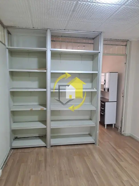 Foto 8 de Sala Comercial para alugar, 77m2 em Brás, São Paulo - SP