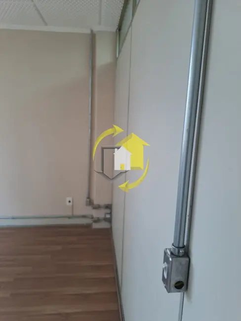 Foto 2 de Sala Comercial para alugar, 77m2 em Brás, São Paulo - SP