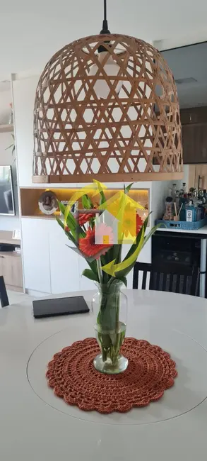 Apartamento com 3 quartos à venda, 84m2 em Vila Carrão, São Paulo - SP - imagem 4 Foto 4 de Apartamento com 3 quartos à venda, 84m2 em Vila Carrão, São Paulo - SP