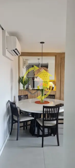 Apartamento com 3 quartos à venda, 84m2 em Vila Carrão, São Paulo - SP - imagem 3 Foto 3 de Apartamento com 3 quartos à venda, 84m2 em Vila Carrão, São Paulo - SP