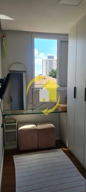 Apartamento com 3 quartos à venda, 84m2 em Vila Carrão, São Paulo - SP - imagem 9 Foto 9 de Apartamento com 3 quartos à venda, 84m2 em Vila Carrão, São Paulo - SP