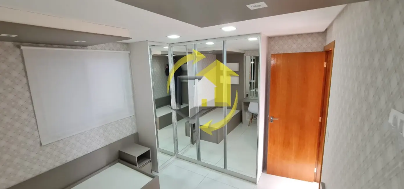 Foto 8 de Apartamento com 2 quartos à venda, 49m2 em Vila Matilde, São Paulo - SP