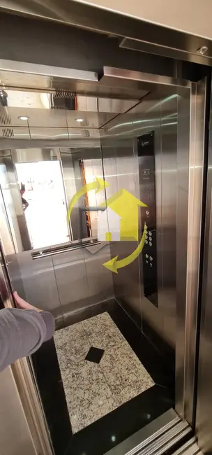 Foto 2 de Apartamento com 2 quartos à venda, 49m2 em Vila Matilde, São Paulo - SP