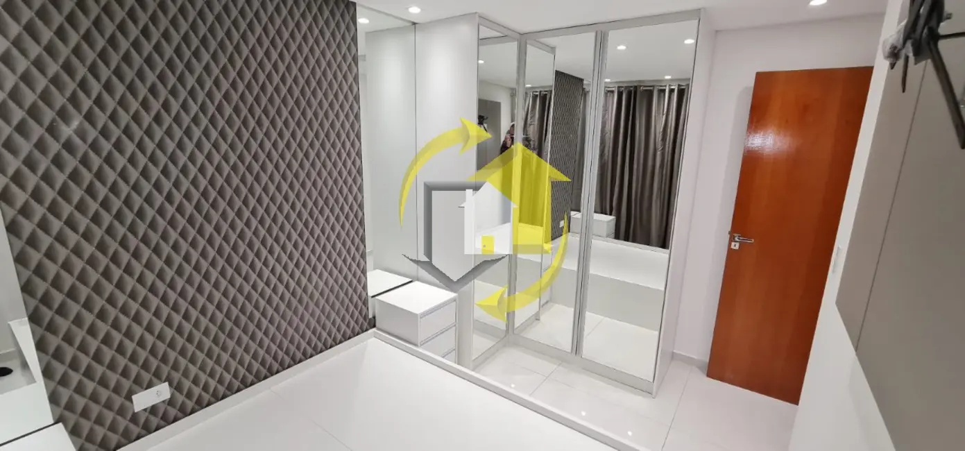 Foto 4 de Apartamento com 2 quartos à venda, 49m2 em Vila Matilde, São Paulo - SP