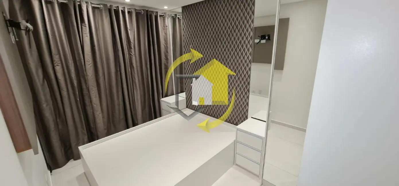 Foto 5 de Apartamento com 2 quartos à venda, 49m2 em Vila Matilde, São Paulo - SP